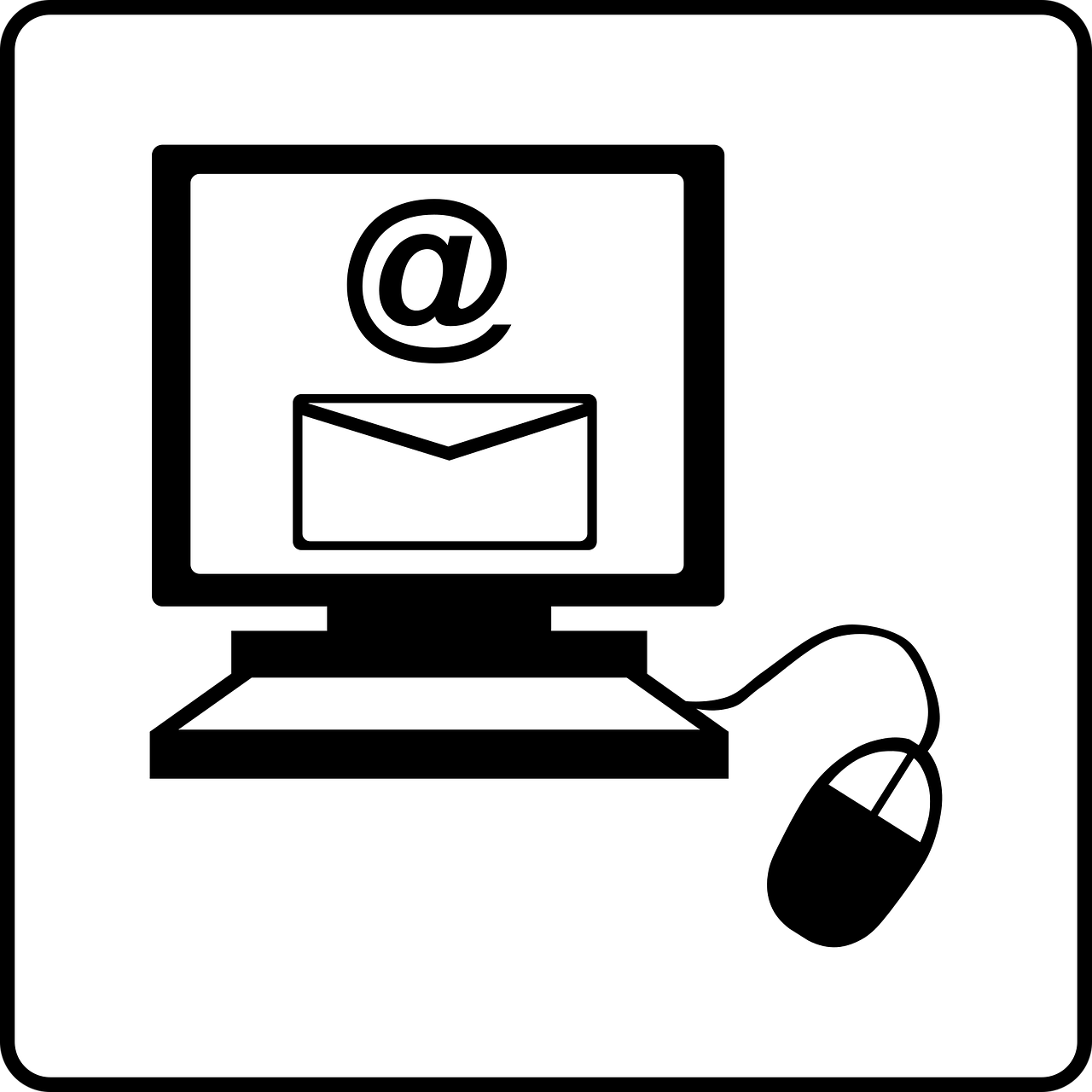税務署への提出方法と注意点